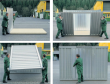 Materialcontainer MC 1 Produktbild img2 S