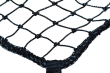 Abdecknetz Produktbild img7 S