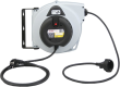 Kabelaufroller RollElectricJunior 230/10 Produktbild