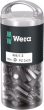 Bit-Großpack PH2x25mm zähhart a 100 Stück Wera Produktbild img1 S