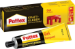 Pattex Compact Gel 50g Henkel Produktbild img2 S