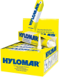 Universal-Dichtpaste Hylomar M 40ml Produktbild img1 S