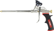 Sprühpistole NBS einfache MetallausführungE-COLL Produktbild
