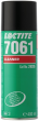LOCTITE SF 7061 400ML Reiniger+Entfetter Henkel Produktbild img1 S