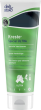 Kresto SPECIAL Handrein. 250 ml Tube Produktbild img1 S