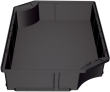 Einsatzkasten EK 6-2Q B273xT346xH80 mm Produktbild img1 S
