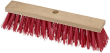 Strassenbesen Elaston 40 cm Produktbild img1 S