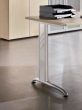 Seitenblende einliegend (Paar) Produktbild img2 S