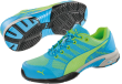 Damenhalbschuh 642900 Produktbild img1 S
