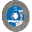 Vlieswerkzeuge PNER-H 12506-22,2 A F Produktbild
