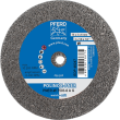 Vlieswerkzeuge PNER-W 7503-6 A G Produktbild