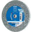 Vlieswerkzeuge PNER-W 7506-6 A G Produktbild