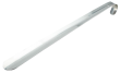 Schuhanzieher, Metall, 42 cm Produktbild img1 S