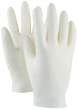 Handschuh TouchNTuff 69-318 Produktbild img1 S