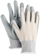 KCL Schnittschutzhandschuhe Waredex Work 550 Kat.2 Produktbild