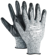 Handschuh HyFlex Foam 11-801 Produktbild
