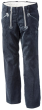 Zunfthose PAUL, Trenkercord Produktbild