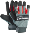 Handschuh Mechanic Protect Produktbild img1 S