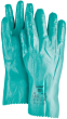 Handschuh Sol-Knit 39-122 Produktbild