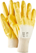 Nitrilhandschuhe  Produktbild img1 S