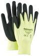 Handschuh Mechanic Hi-Viz, Gr. 11, FORMAT Produktbild