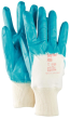 Handschuh EasyFlex 47-200 Produktbild