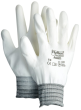 ANSELL Nylon-Montagehandschuhe HyFlex 11-600 Produktbild img1 S