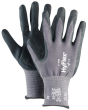 ANSELL Nylon-Montagehandschuhe HyFlex® 11-840 Produktbild