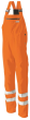 Warnlatzhose Produktbild img1 S