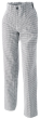 BP Koch-/Baeckerhose 1353 910 Produktbild