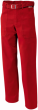 PLANAM Bundhose, 100% BW, 290 g/ Produktbild img1 S