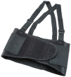 Rückenstütze Safebelt Produktbild