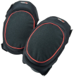 Knieschoner Safetek Produktbild