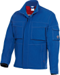 BP Arbeitsjacke 1795 720 Produktbild
