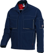 BP Arbeitsjacke 1795 720 Produktbild img1 S