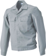 BP Arbeitsjacke 1682 558 Produktbild img1 S