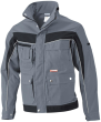 Bundjacke Plaline Produktbild img1 S