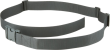 Standard- Gürtel TR-325 für TR-300 Produktbild