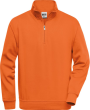 Sweatshirt Workwear Produktbild img1 S