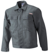 Bundjacke, 100% BW,290 g/qm Produktbild