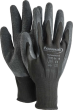 Handschuh Mechanic Worker2 Produktbild