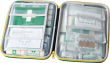 Erste-Hilfe-/Brandwunden -Stat./DIN13157 Produktbild img1 S