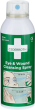 Reinigungsspray für Augen und Wunden Produktbild img1 S
