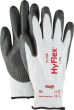Handschuh HyFlex 11-735 Produktbild