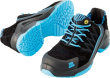 STEITZ SECURA Sicherheitshalbschuh VD Pro 1100 Produktbild img1 S