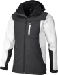 FHB Jacke Jannik Produktbild