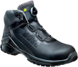 STEITZ SECURA Schürstiefel VDPRO3800 BOA Produktbild img1 S