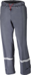 Regenhose Benjamin,PU- Stretch Produktbild