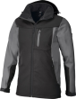 FHB Jacke Jannik Produktbild