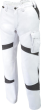 Hose ACTIVIQ high Produktbild img1 S